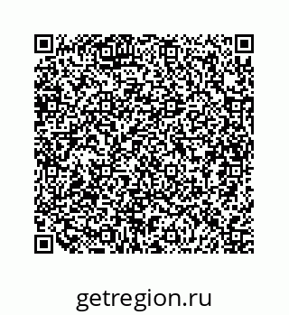 79634949320