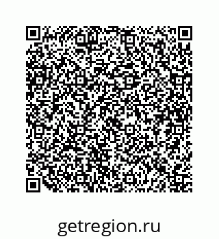 79634949321