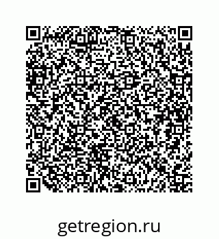 79634949329
