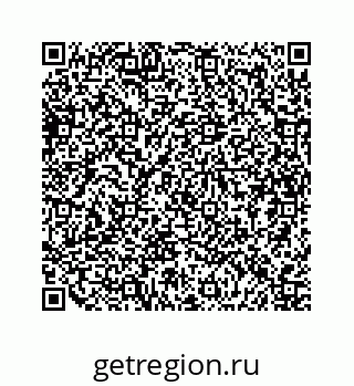 79634949331