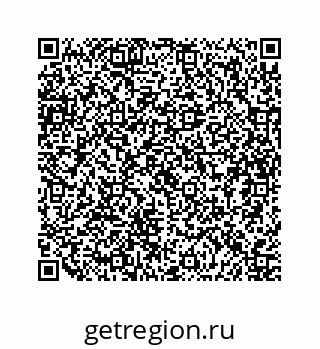 79634949340