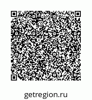 79634949342