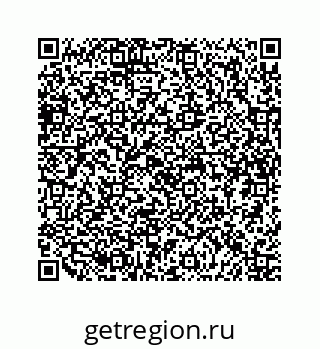 79634949347