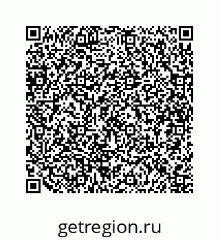 79634949354