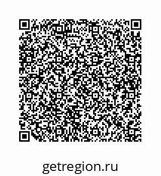 79634949355