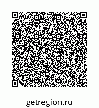 79634949359