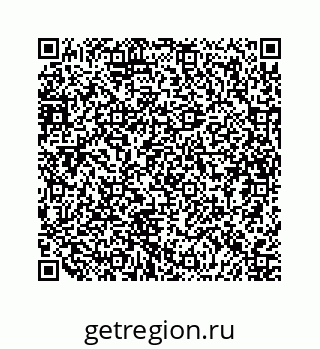 79634949361