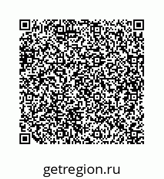 79634949364