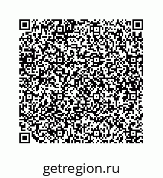 79634949366