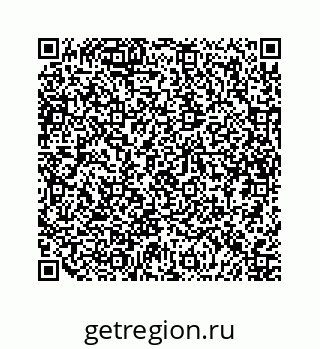 79634949367