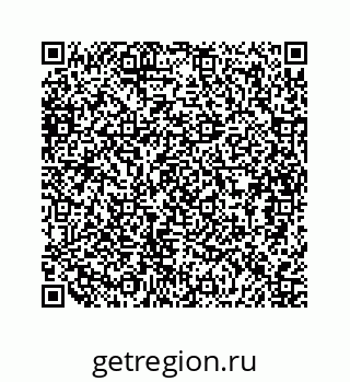 79634949368