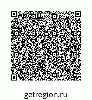 79634949369