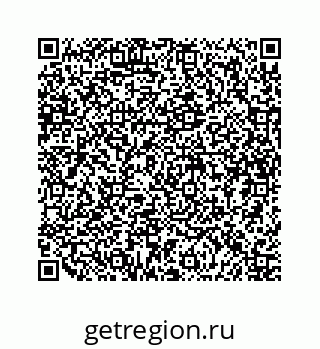 79634949375