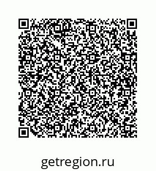 79634949376