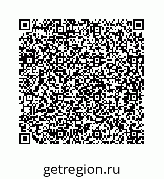 79634949379