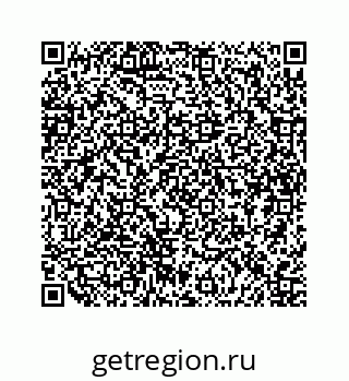 79634949385