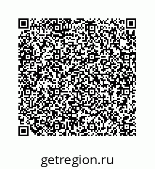 79634949387