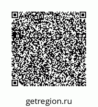 79634949393