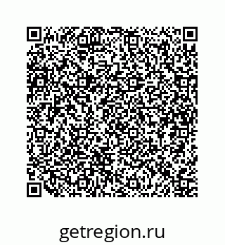 79634949394