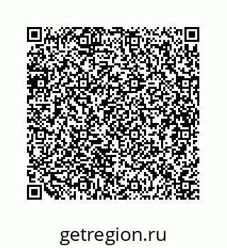79634949400