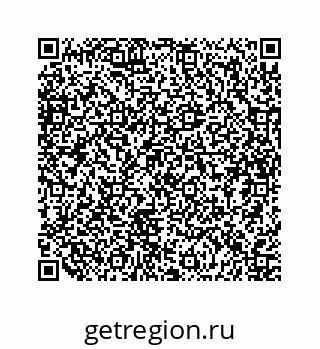 79634949401