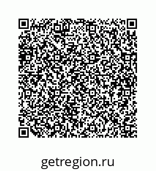 79634949402