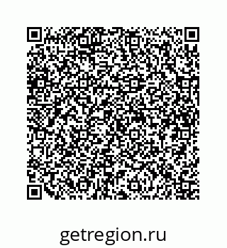 79634949406