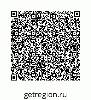 79634949407