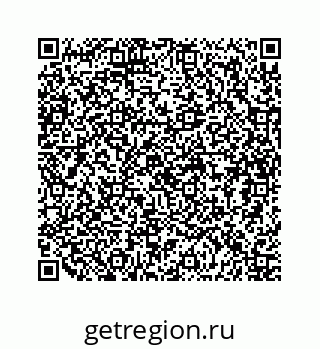 79634949409