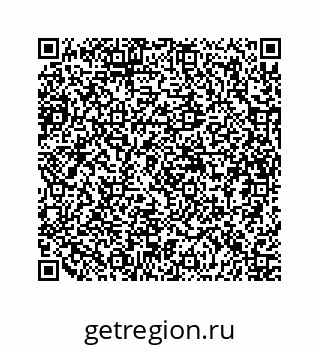 79634949412