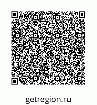 79634949416