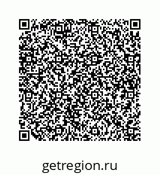 79634949417