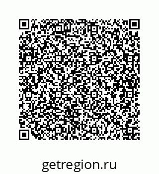 79634949420
