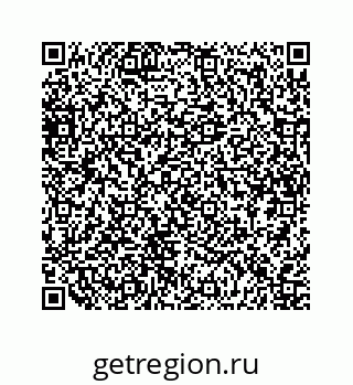 79634949427