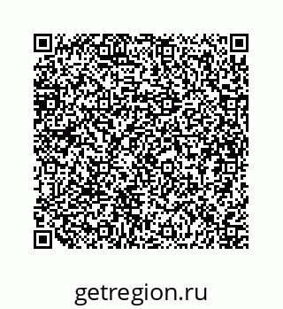 79634949432
