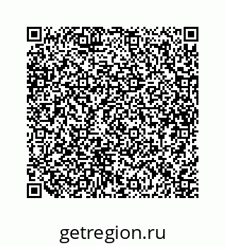 79634949433