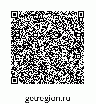 79634949437