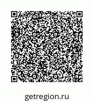 79634949440