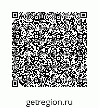 79634949443