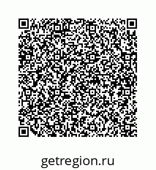 79634949446