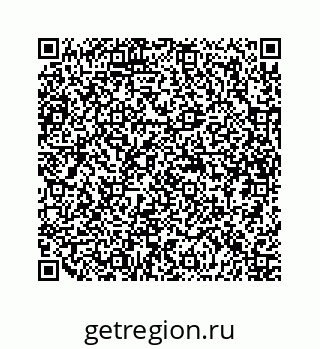 79634949447
