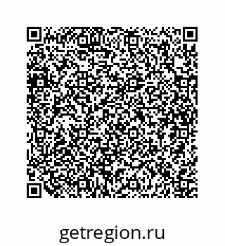 79634949451