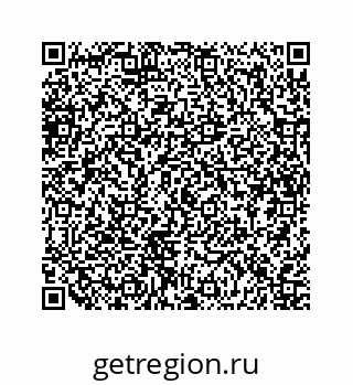 79634949453