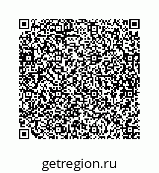 79634949455