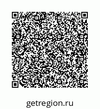 79634949458