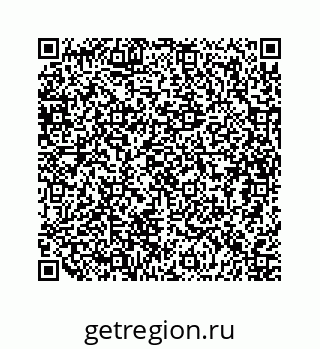 79634949459