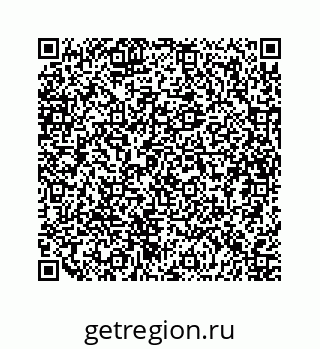 79634949462