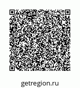 79634949470