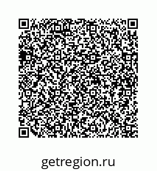 79634949474