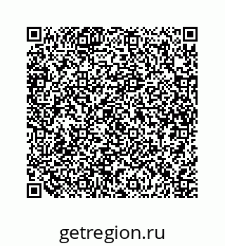 79634949477